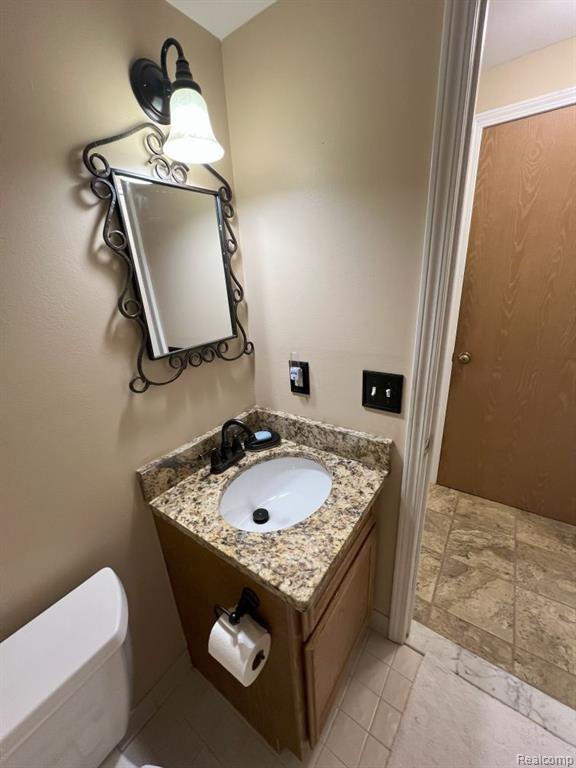 1532 DOVER Hill S, Walled Lake, MI 48390 — Photo 25