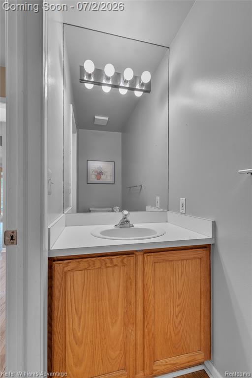 6865 Kings Mill Drive, Canton, MI 48187 — Photo 26