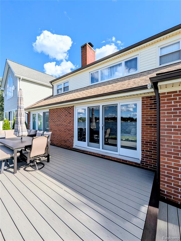2525 Davista Drive, Highland, MI 48356 — Photo 9