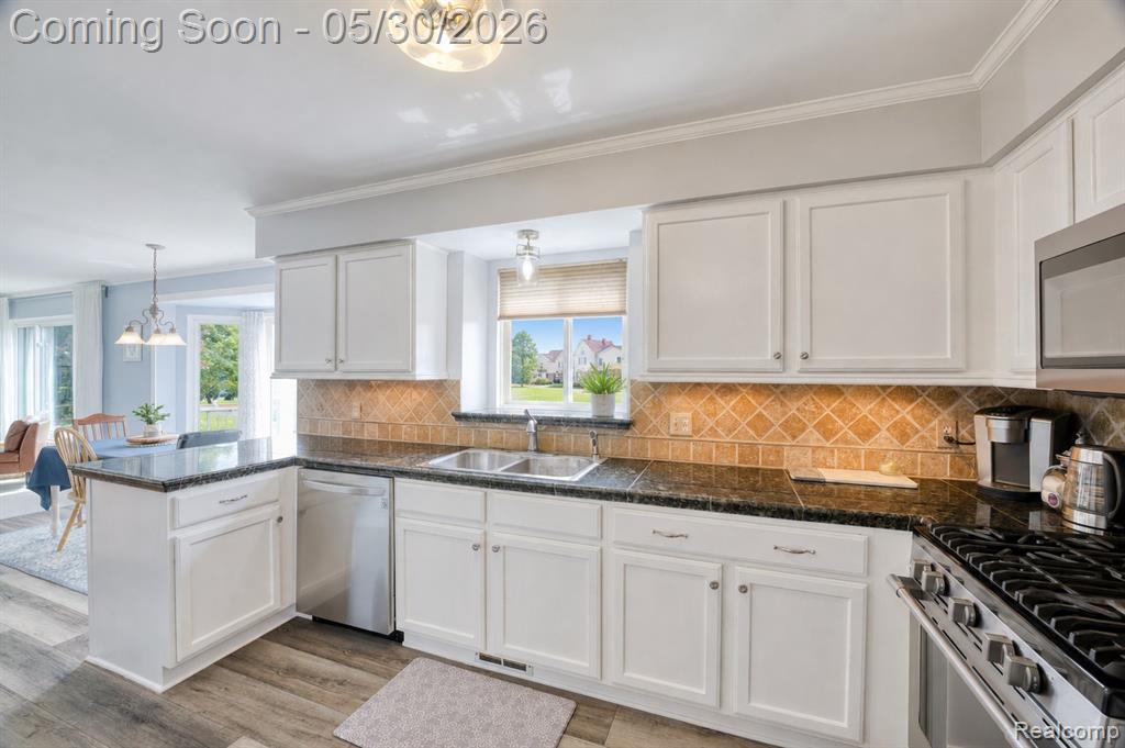 11290 Morningview, Southgate, MI 48195 — Photo 22