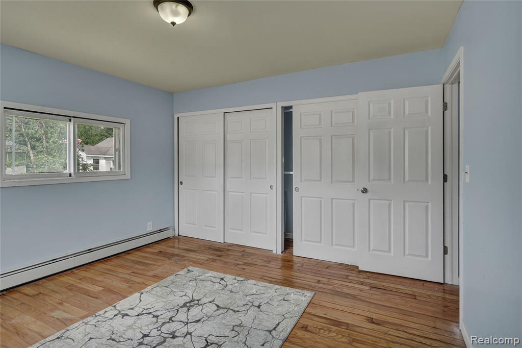914 Chartier Street, Marine, MI — Photo 24