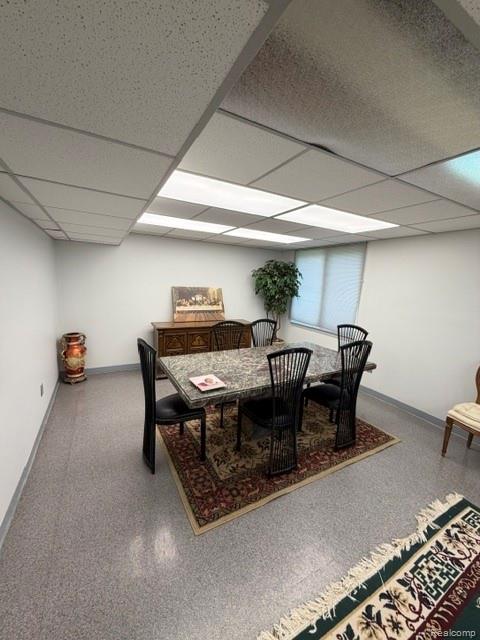 4070 Foxpointe Drive, West Bloomfield, MI 48323 — Photo 29