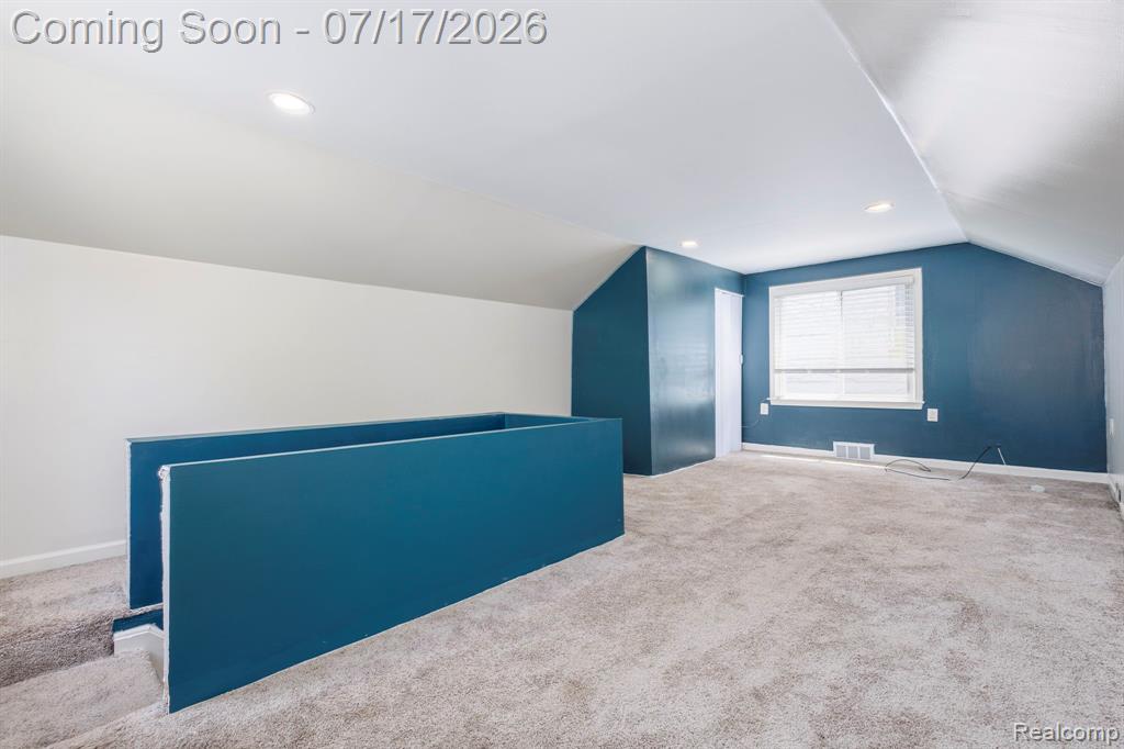 8360 FREDA Street, Detroit, MI 48204 — Photo 25