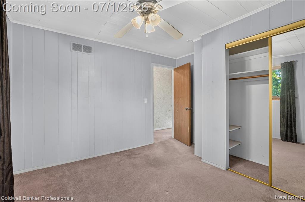 5410 Mancelona Drive, Grand Blanc, MI 48439 — Photo 23