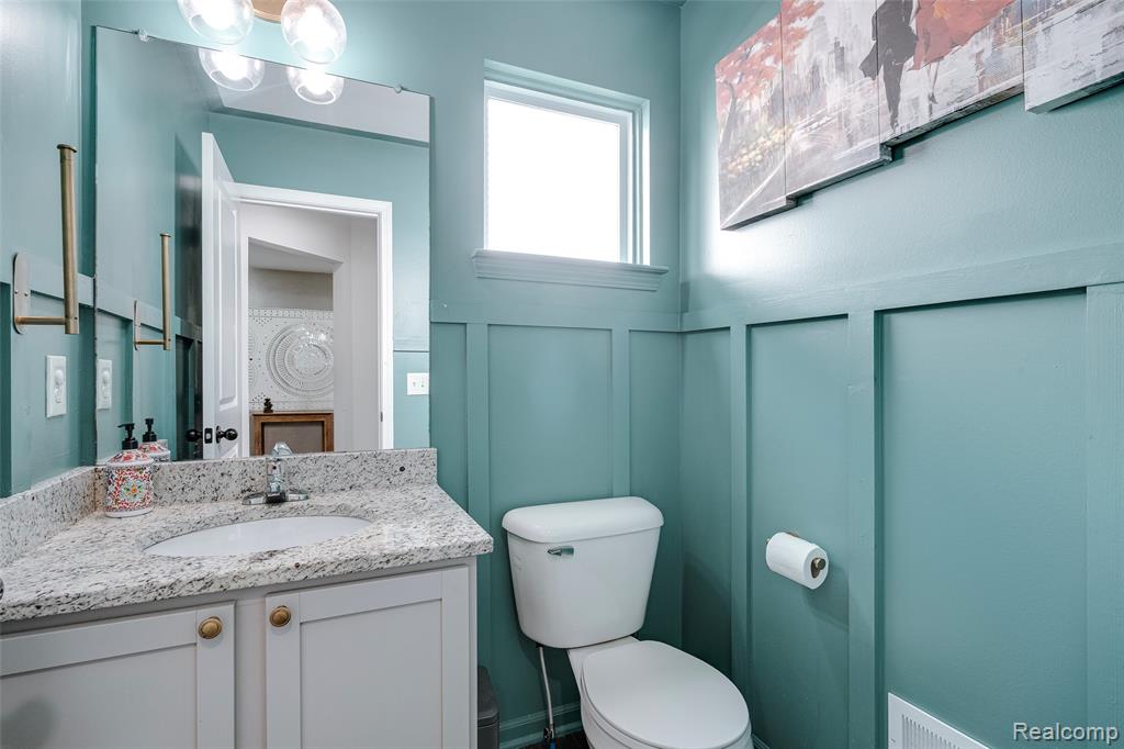 569 Pattan Drive, Wixom, MI 48393 — Photo 19