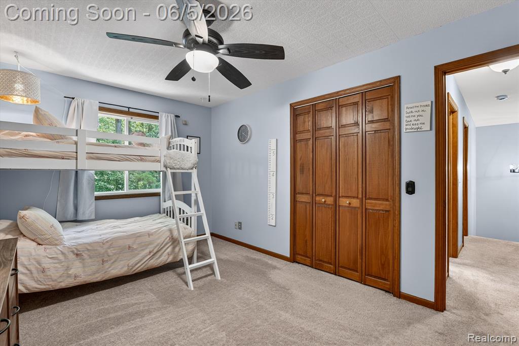 15129 Locust Grove Drive, Byron, MI 48418 — Photo 31
