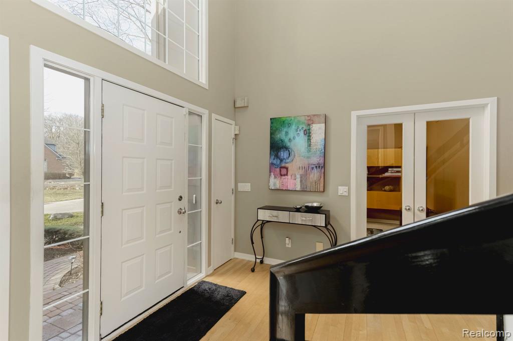 6264 WILDWOOD Lane, West Bloomfield, MI 48324 — Photo 16