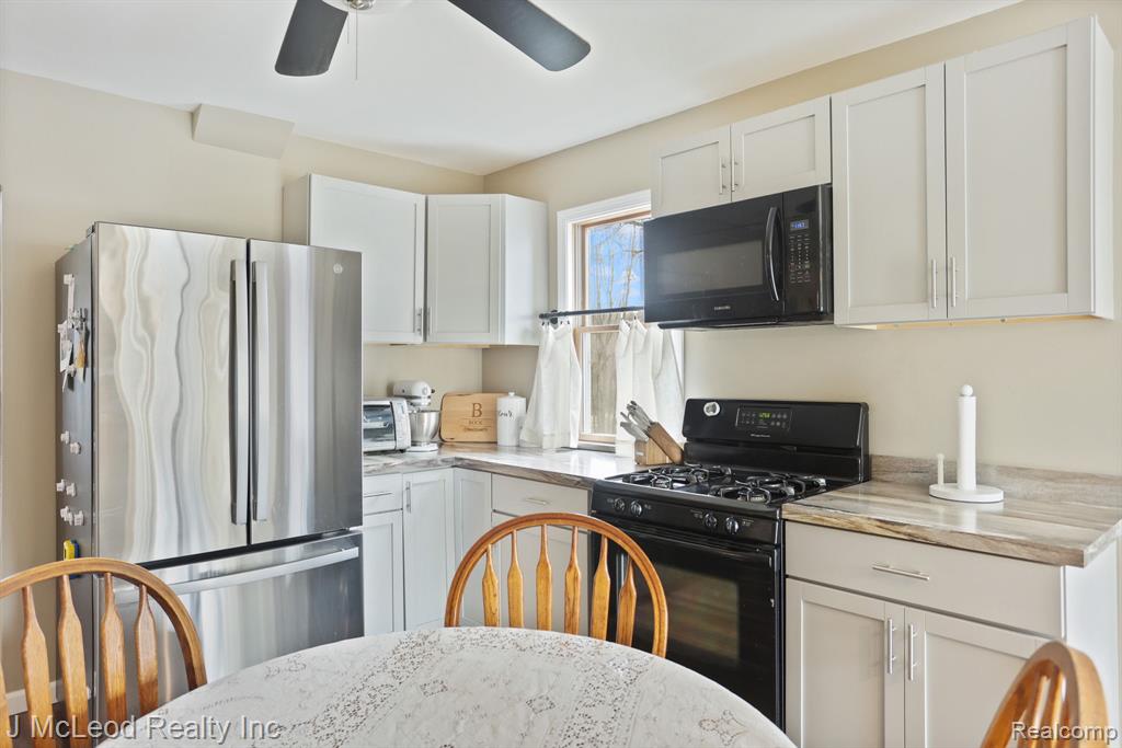 3301 Hanlin Road, Millington, MI 48746 — Photo 14