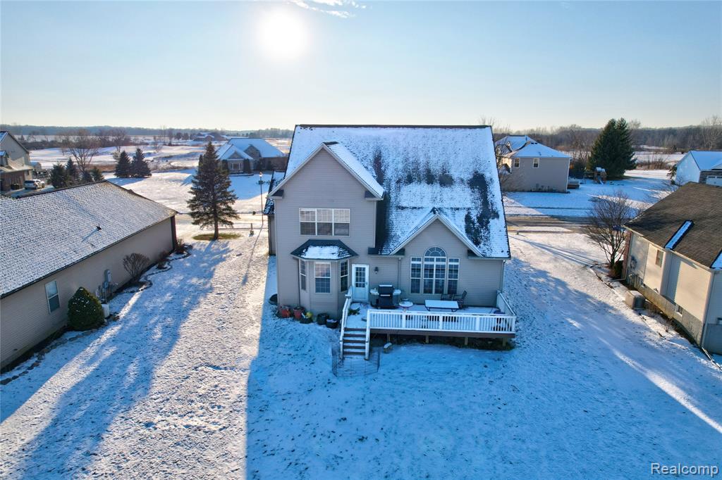 9057 Copper Ridge Drive, Davison, MI 48423 — Photo 33