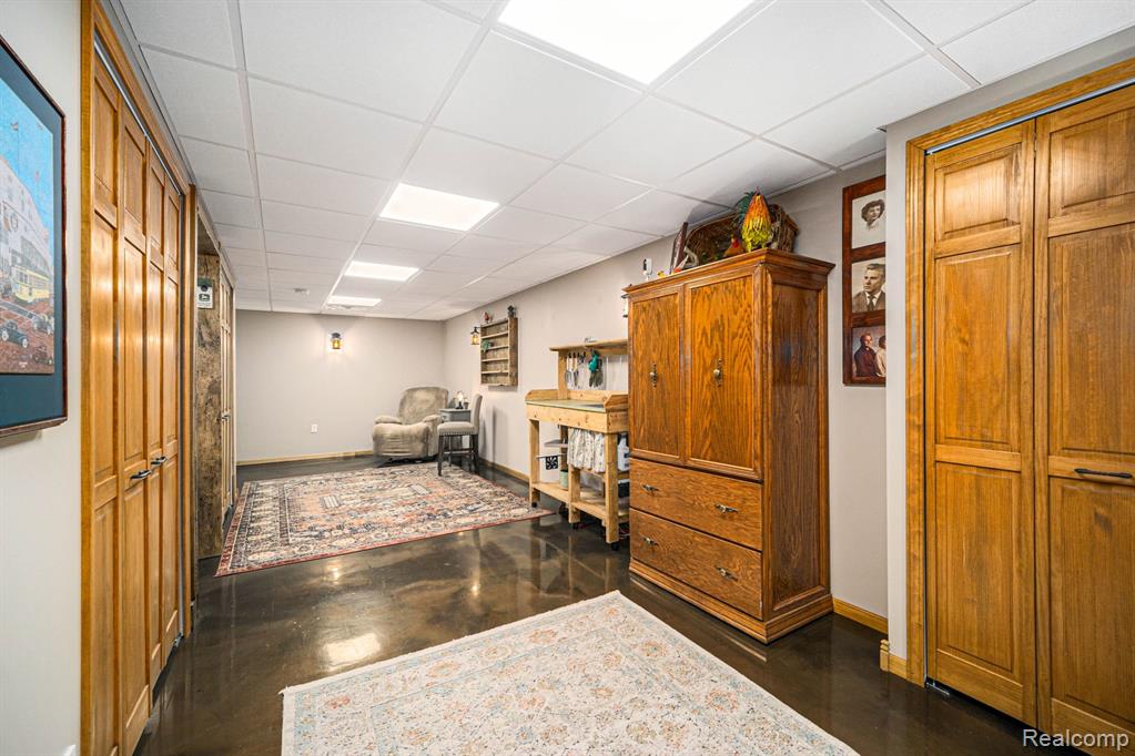 237 Victoria Drive, Dexter, MI 48130 — Photo 21