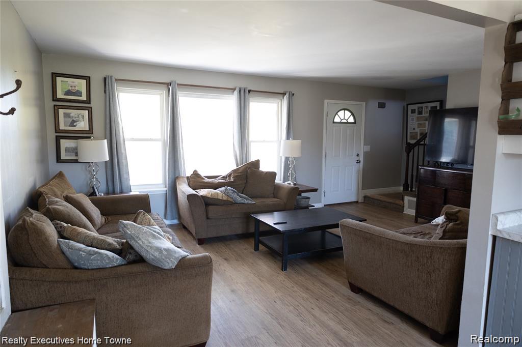 4683 Jeddo Rd Road, Fort Gratiot, MI 48059 — Photo 24