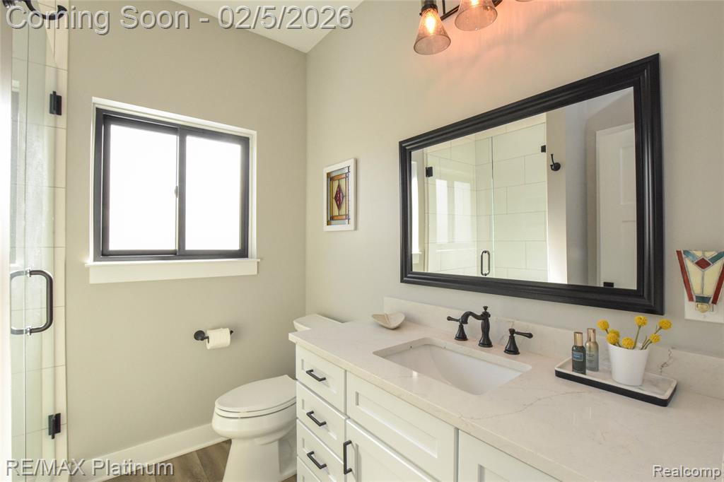 5612 Bullard Road, Fenton, MI 48430 — Photo 39