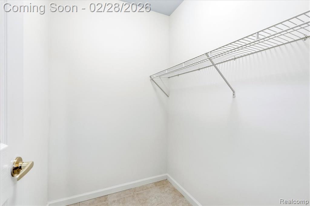 795 N Parent Street, Westland, MI — Photo 26