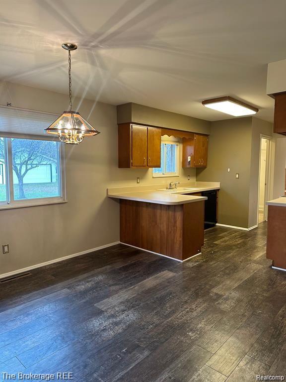 9153 DEL RIO Drive, Grand Blanc, MI 48439 — Photo 12