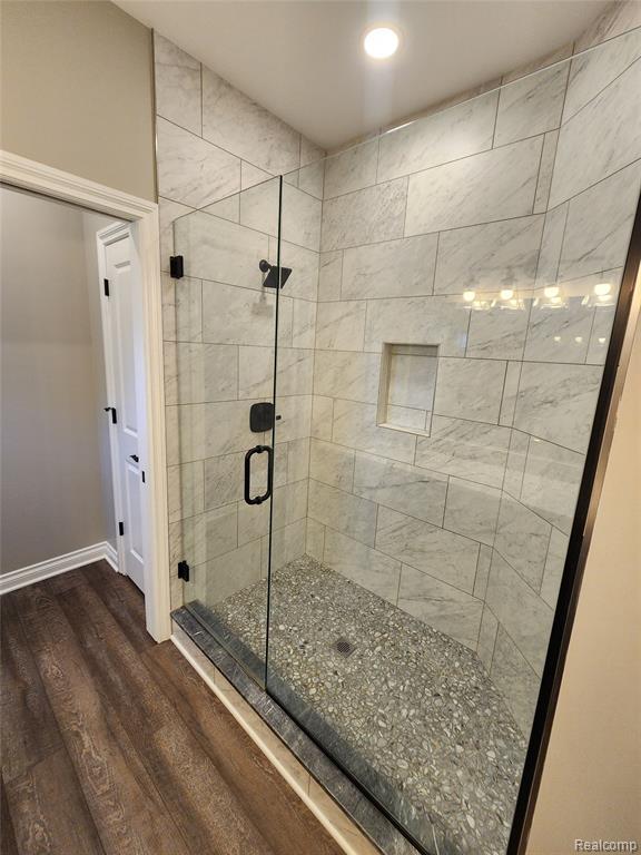 4446 Morrish Road, Swartz Creek, MI 48473 — Photo 24