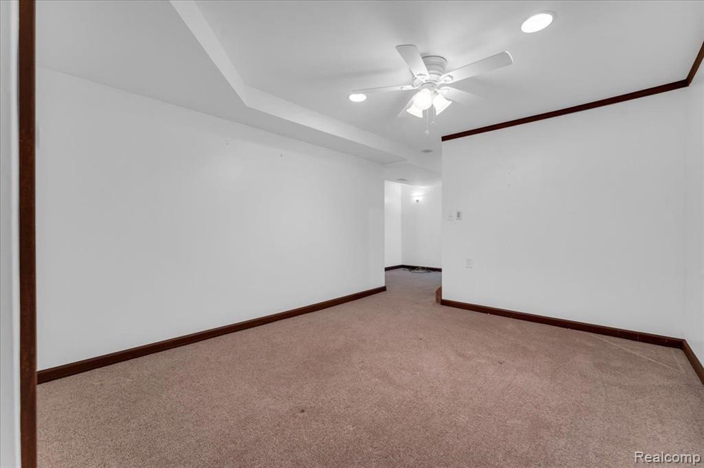 54 MAPLEGROVE Drive, 2, Clawson, MI — Photo 22