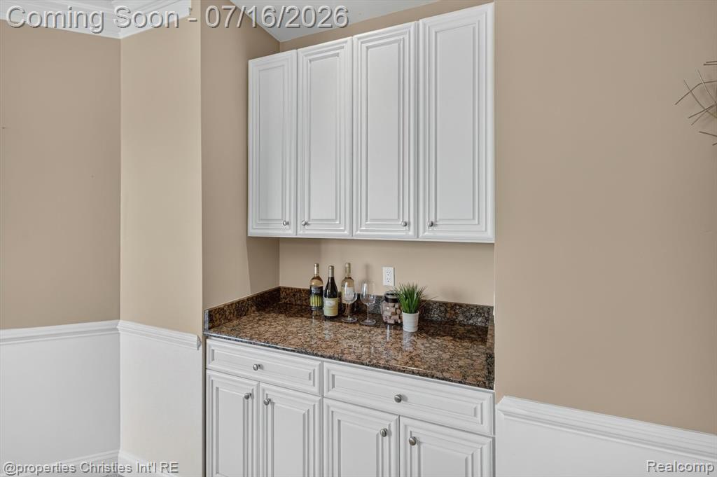 45864 Tournament Drive, Northville, MI 48168 — Photo 31