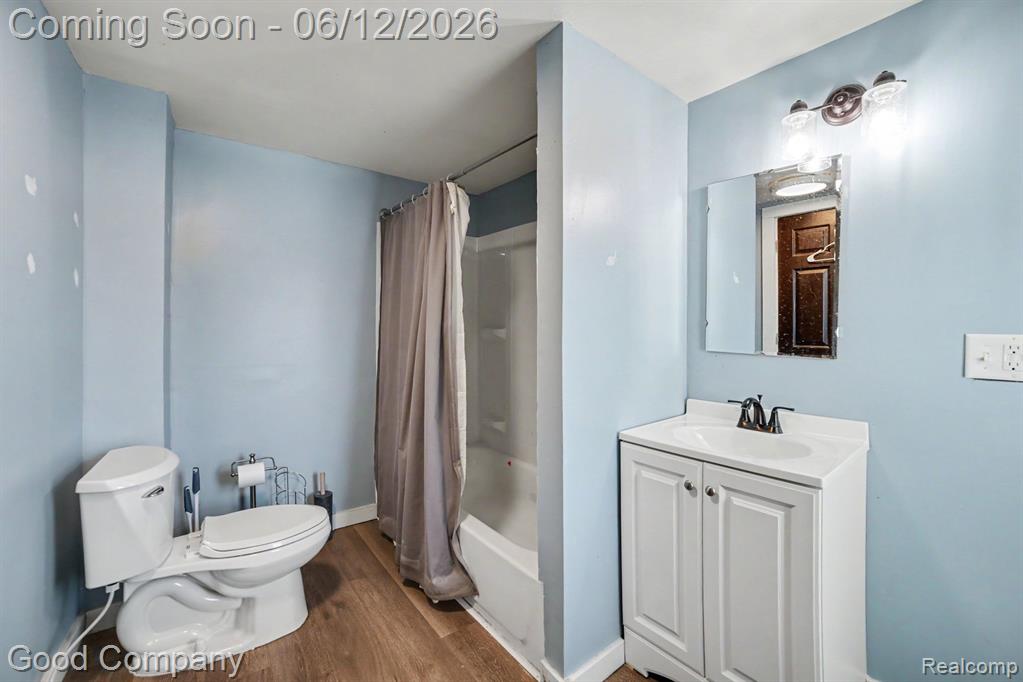 701 11th Street, Bay City, MI 48708 — Photo 13