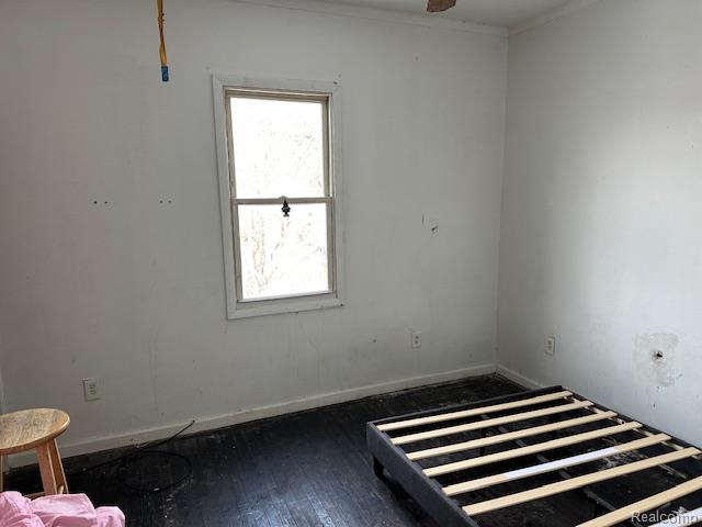 17 E Rockwood Street, Ecorse, MI 48229 — Photo 8
