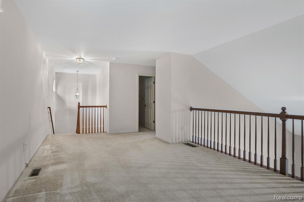 1000 PINEWOOD, Brighton, MI 48116 — Photo 27