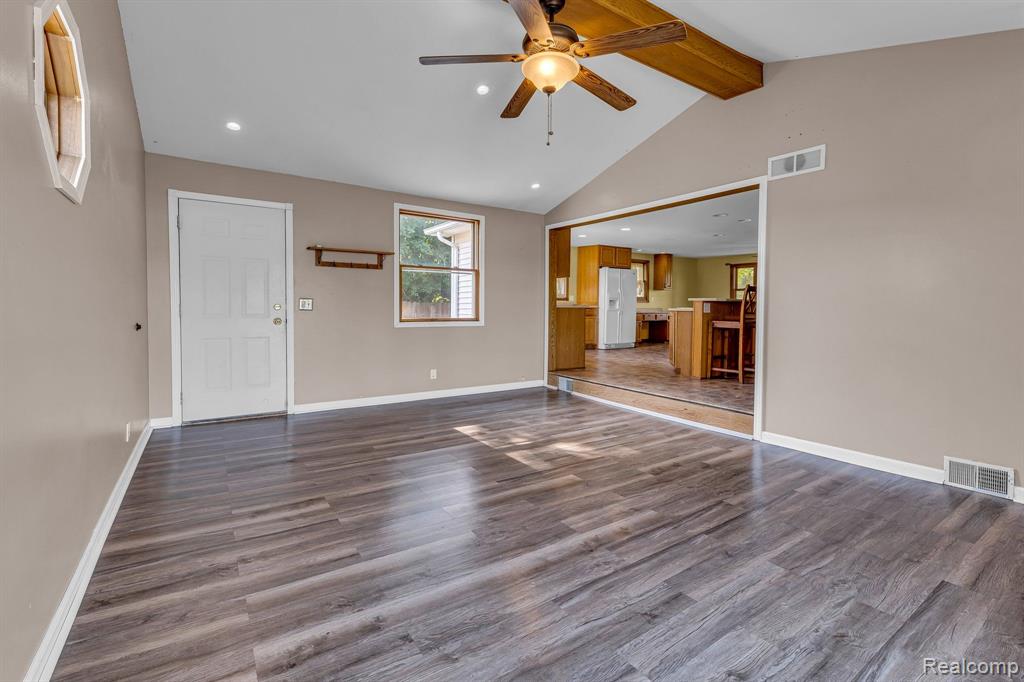 11545 SPEAKER Road, Brockway, MI 48097 — Photo 10