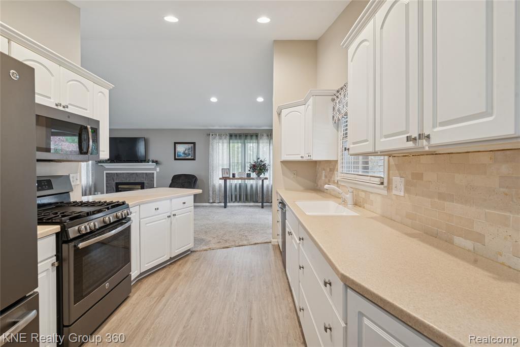 3283 Birch Run S, Adrian, MI 49221 — Photo 16