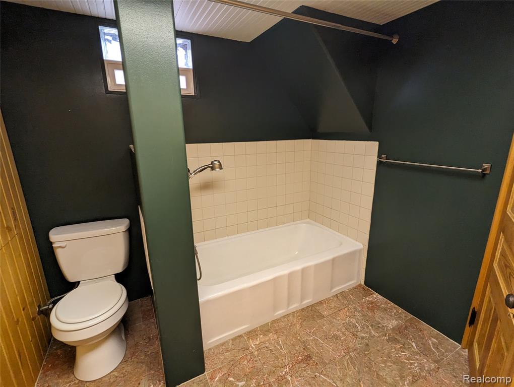 519 6th Street, Ann Arbor, MI 48103 — Photo 24
