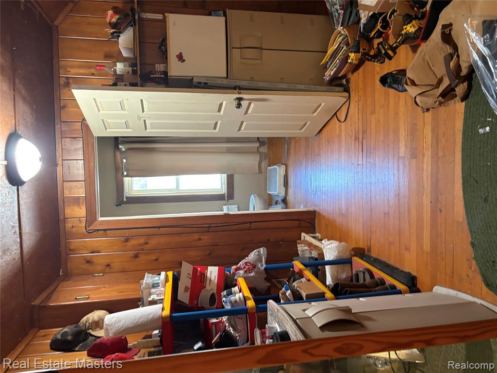 4237 Jeddo Road, Burtchville, MI 48059 — Photo 8