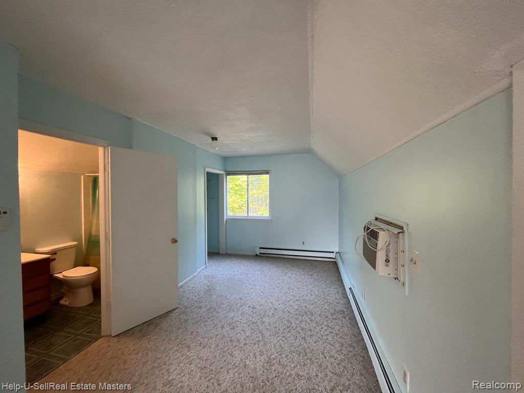 612 NOLAN Road, Wales, MI — Photo 20