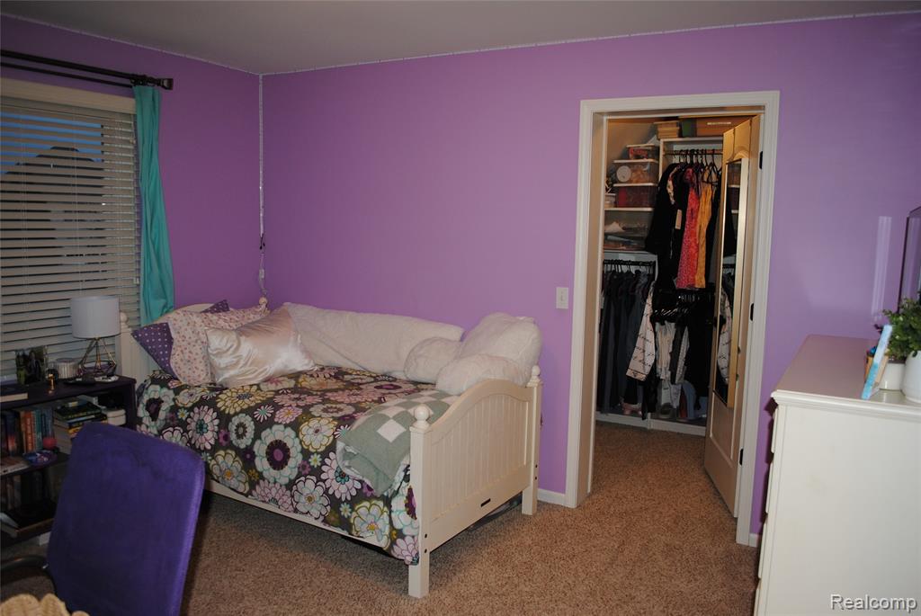 1271 Tulberry Circle, Rochester, MI 48306 — Photo 43