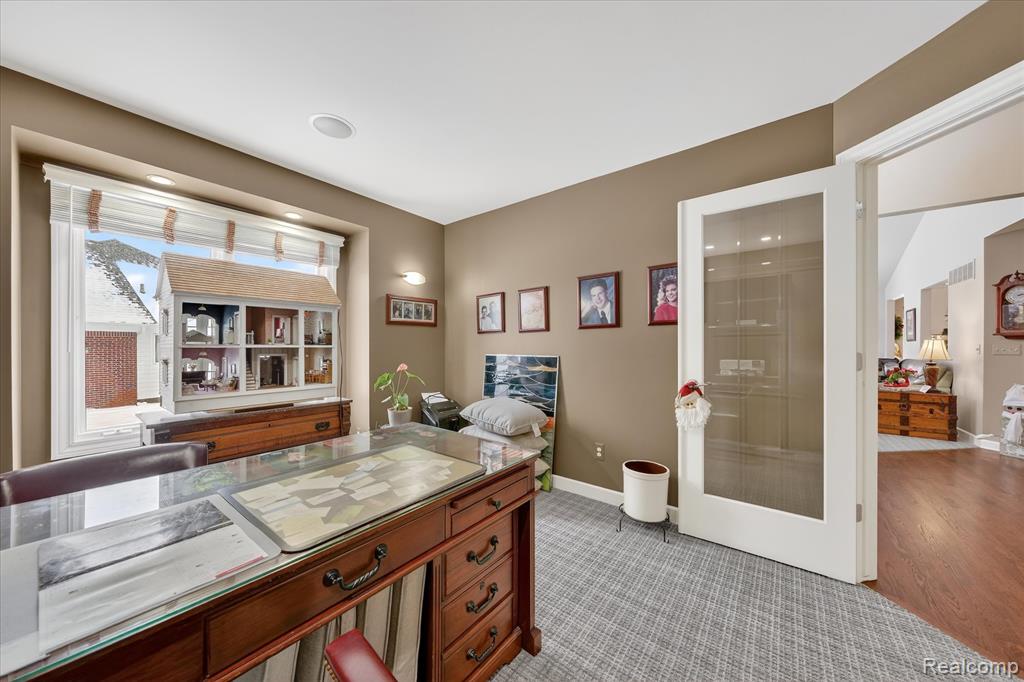 68649 Cornerstone Drive, Washington, MI 48095 — Photo 7