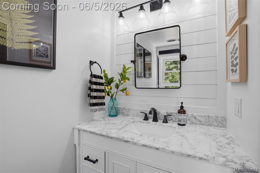 5080 Pleasant Valley Road, Brighton, MI 48114 — Photo 26