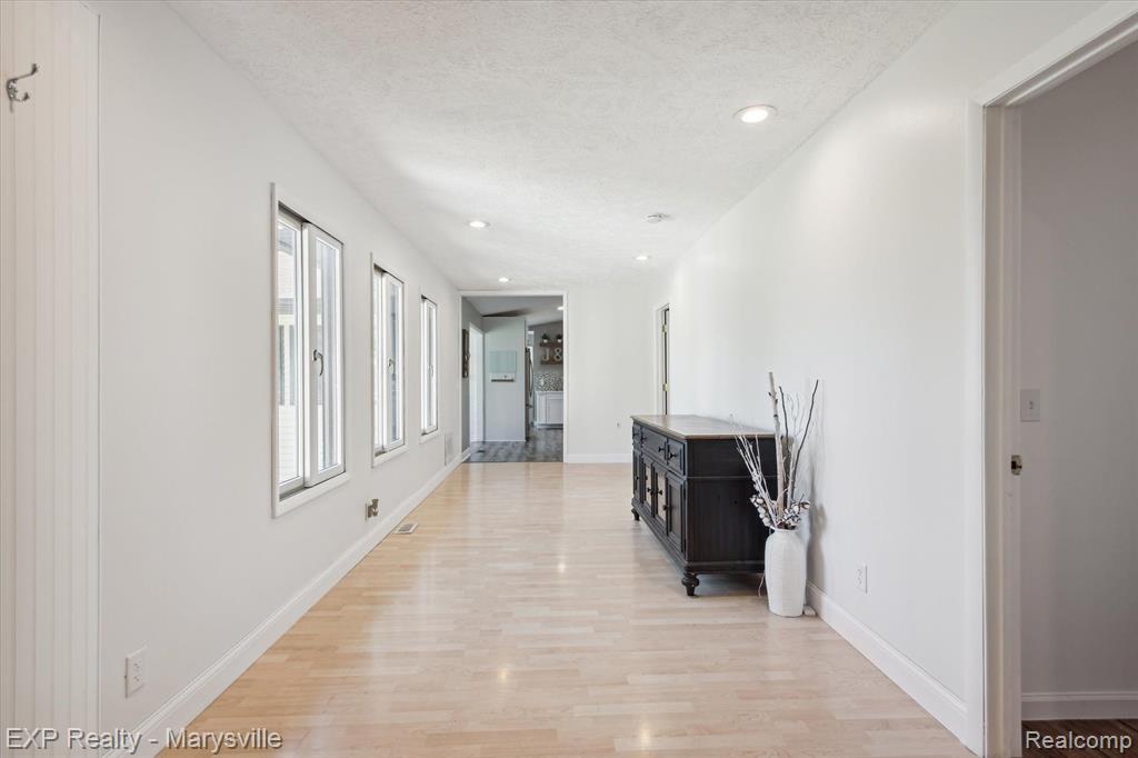 1355 WALDO Road, Williamston, MI 48895 — Photo 29