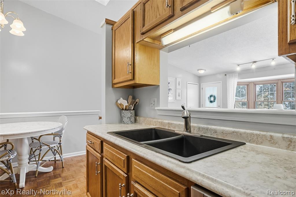 42161 Mill Race Circle, 32, Plymouth, MI 48170 — Photo 18