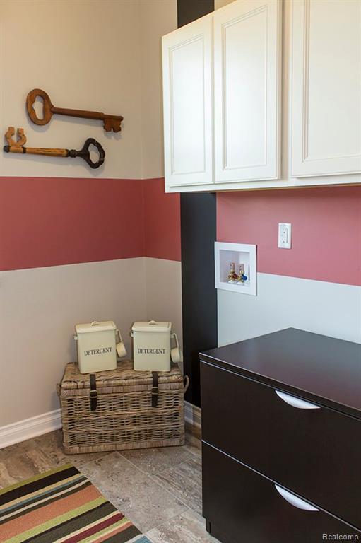6119 GREEN MOUNTAIN Circle, Ann Arbor, MI 48103 — Photo 11
