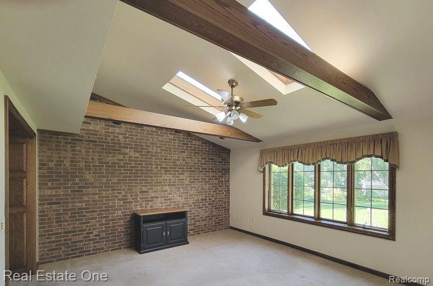 4015 Mar Moor Drive, Lansing, MI 48917 — Photo 27