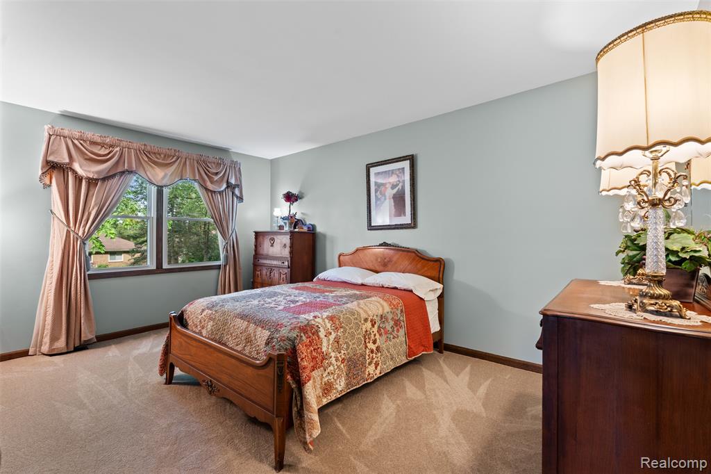 46959 Spruce Drive, Shelby Twp, MI 48315 — Photo 26