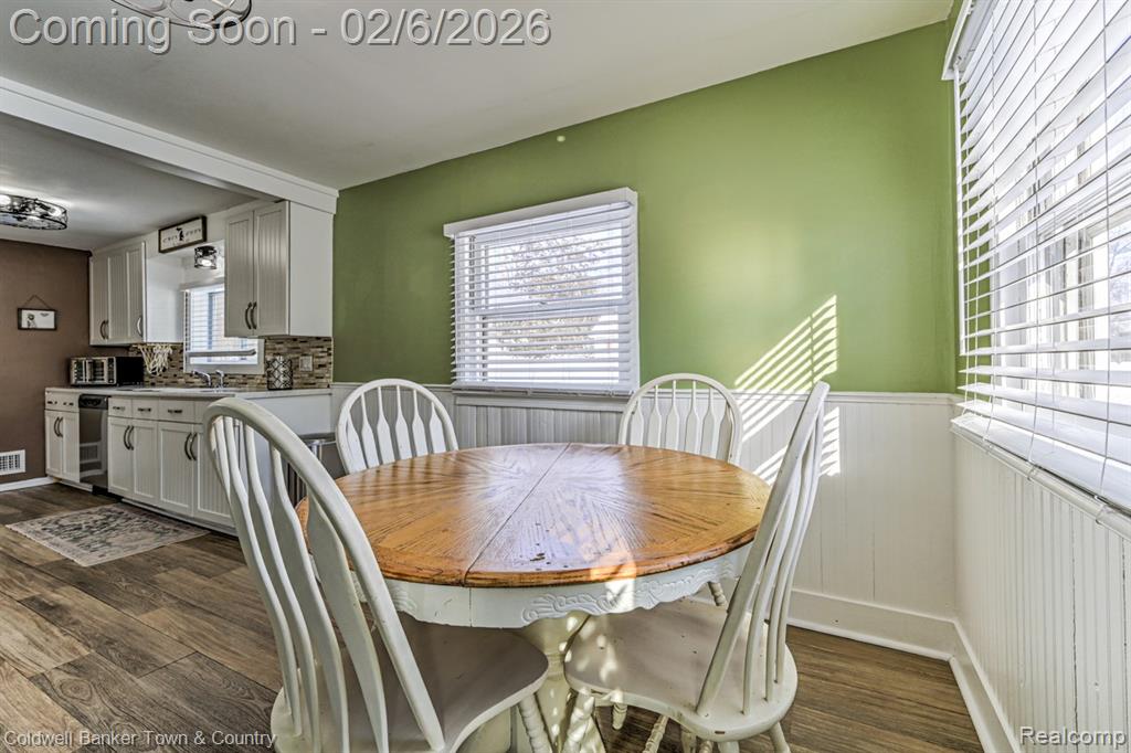539 Fowler Street, Howell, MI 48843 — Photo 21