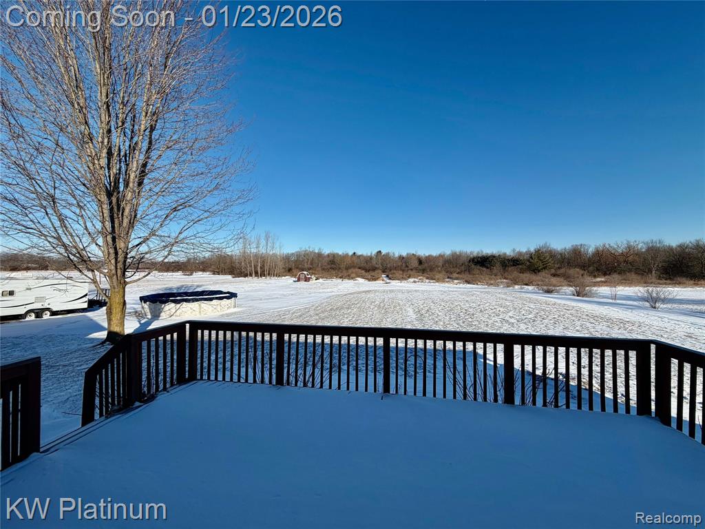 7330 Smiths Creek Road, Kimball, MI — Photo 22