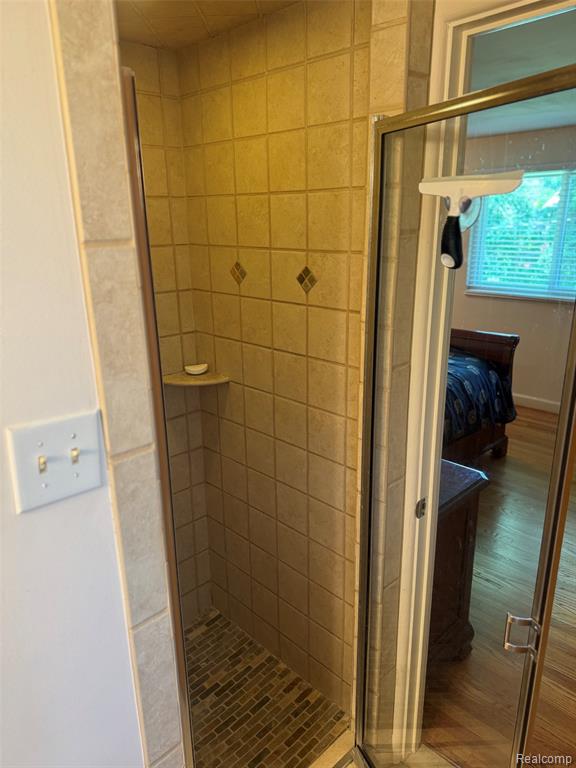 6925 Windham Lane, Bloomfield Hills, MI 48301 — Photo 20