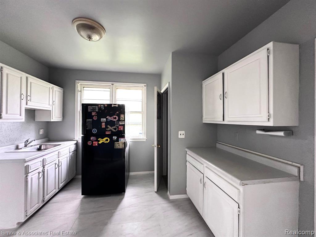5788 Lawndale Street, Detroit, MI 48210 — Photo 8