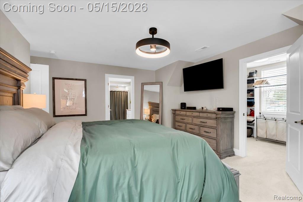 515 S Winding Drive, Waterford, MI 48328 — Photo 17