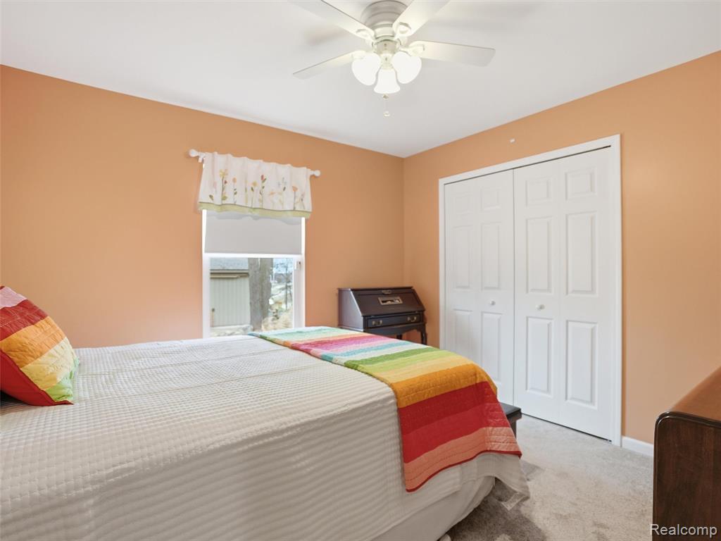 11371 Runyan Lake Road, Fenton, MI 48430 — Photo 22