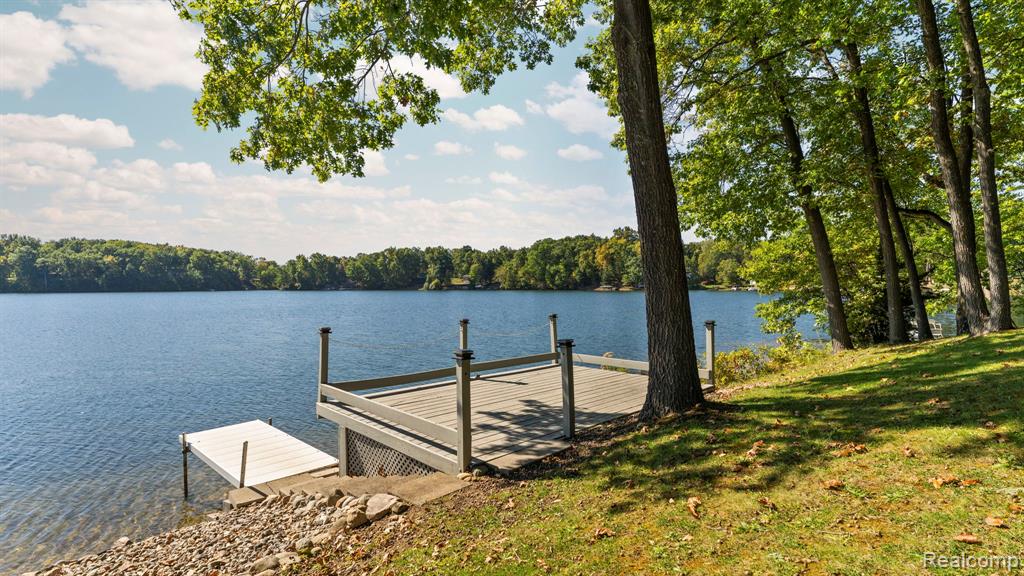 283 Westshore Dr, Jerome, MI 49249 — Photo 49