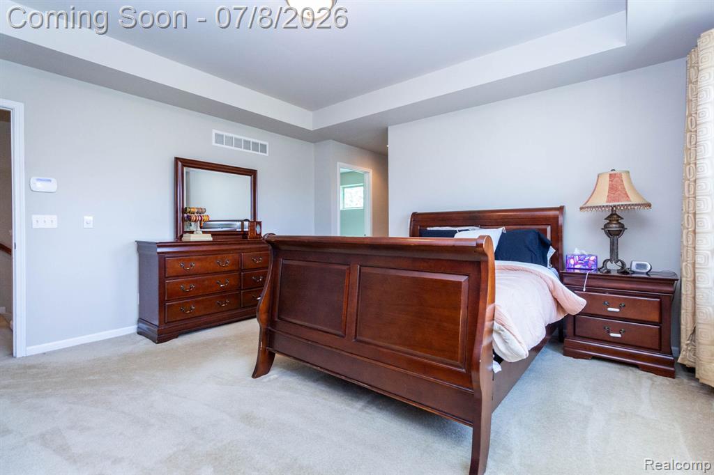 51103 Upland View Street, Canton, MI 48188 — Photo 21