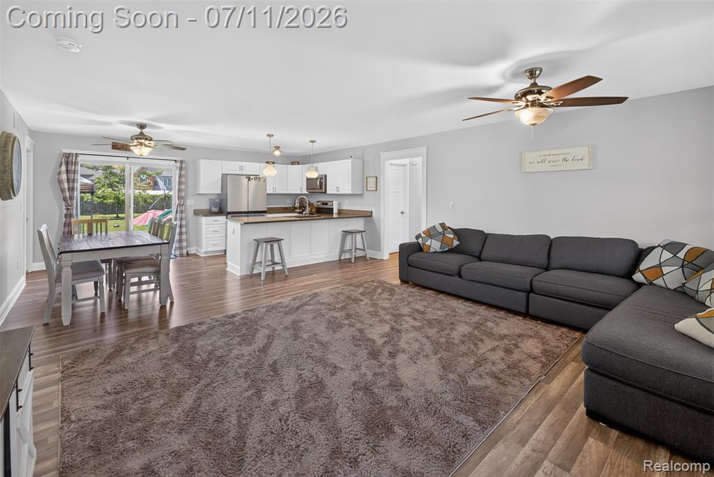 69053 Grove Street, Richmond, MI 48062 — Photo 3