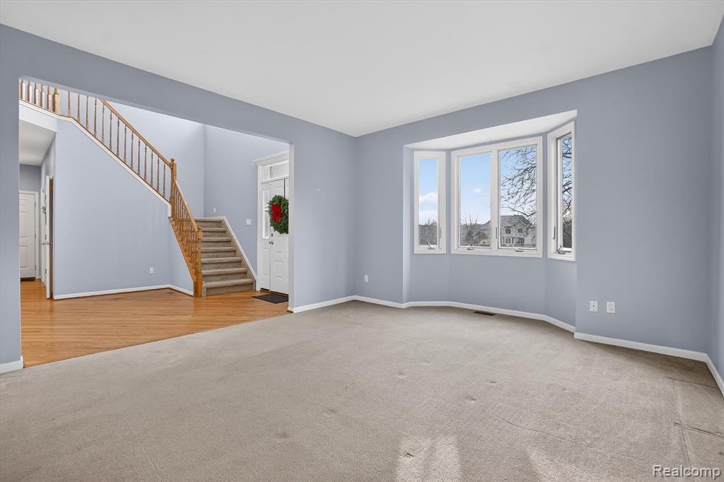 3530 Kipling Circle, Howell, MI 48843 — Photo 6