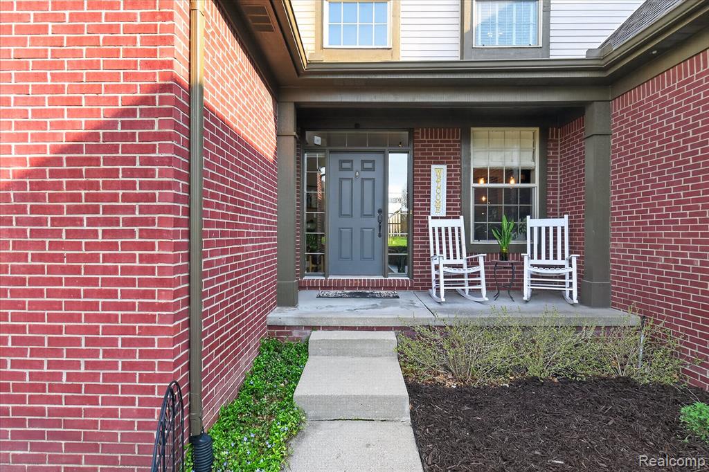 3226 Estate View Court, Commerce Twp, MI 48382 — Photo 84