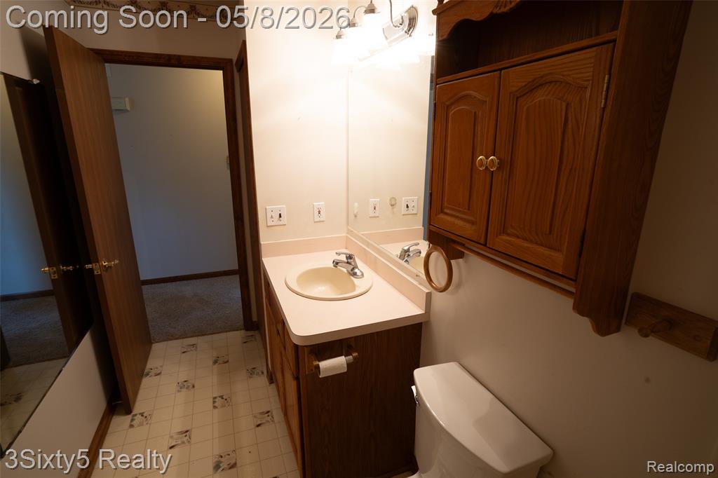 1783 Farnsworth Road, Lapeer, MI 48446 — Photo 19