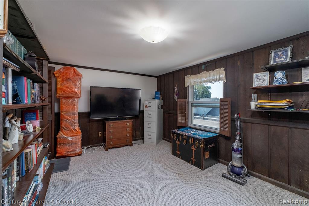 7224 Andersonville Road, Clarkston, MI — Photo 19